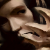 :icondanyct: