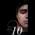 :icondanyd10:
