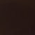 :icondanydad: