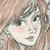 :icondanydaniella: