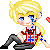 :icondanydewitt: