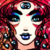 danydiniz :icondanydiniz: