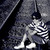 :icondanydroop:
