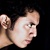 :icondanydrummer: