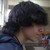 :icondanydrummerdw:
