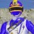 :icondanyel01mask: