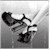 :icondanyel0628: