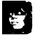 :icondanyel93: