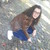 :icondanyelapereira: