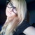 :icondanyell55: