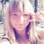 :icondanyellemoonshine: