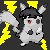 :icondanyelletheumbreon: