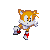 :icondanyellow04: