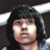 :icondanyferdian: