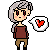 :icondanyflor: