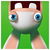 :icondanyguady: