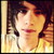:icondanyiii: