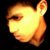 :icondanyl19: