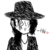 :icondanylol12: