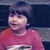 :icondanyloves: