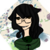 danylu1423 :icondanylu1423: