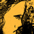 :icondanymandias: