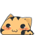 :icondanymiron:
