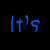 :icondanyonkdazyuandy4b: