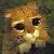 :icondanyp93: