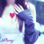 :icondanyprincess1234: