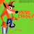 :icondanyq94: