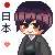 :icondanyqueen: