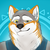 :icondanyrock: