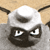 :icondanysahny: