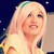 :icondanysakurahime: