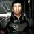 :icondanyshepard: