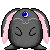 :icondanyshi: