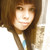 :icondanysilver: