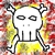 :icondanyskull: