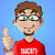 :icondanysnowyman: