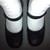 :icondanysum:
