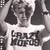 :icondanyswan: