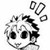 :icondanytheamazing: