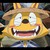 :icondanythefox: