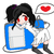 :icondanythehedgehog: