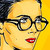 :icondanythemummy: