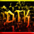 :icondanyus-t-king: