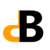 :icondanyutz: