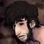 :icondanyvans: