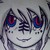 :icondanyxeleven: